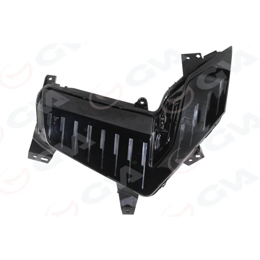 Gündüz Fari Sağ R.clio 5 Makyajli 2023-