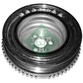 KRANK KASNAĞI FIAT 500L 14> EGEA 15> BRAVO-GRANDE PUNTO-IDEA-PANDA-PUN TO-STILO 1.4 16V 5 OLUK