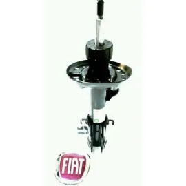 ON AMORTISOR SAG DOBLO III 10>