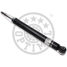 Arka Amortisör Fiat Egea 15 >