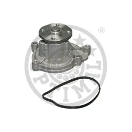 Devirdaim Pompasi Mercedes M266 W169 W245 . Smart Forfour 454 04>06 . Mitsubishi Colt Vi 1.5Did 02>12