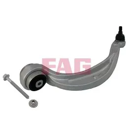 Alt Salincak Ön Sağ Audi A4 1.8 Tfsi-2.0 Tfsi 07-15