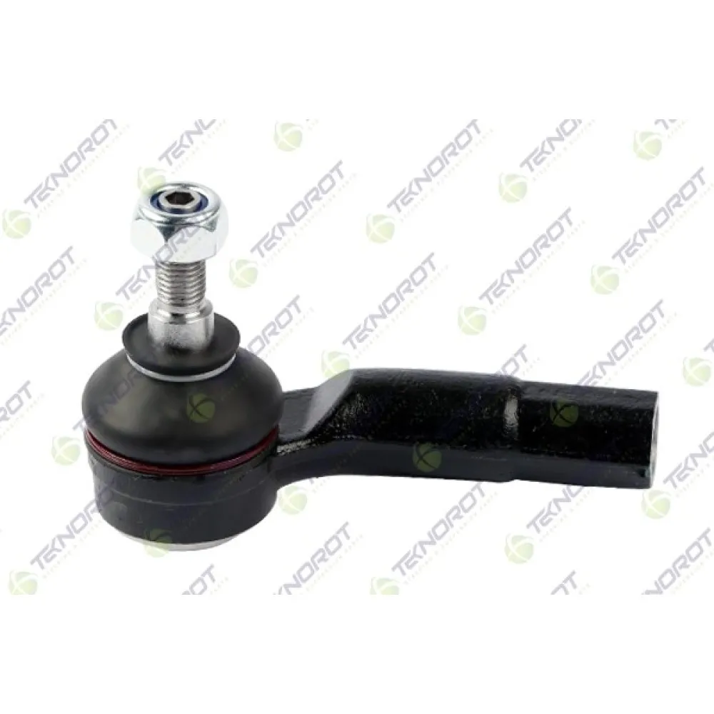 Rot Başi Sol Alfa Romeo 147 01>10 Gt 03>10