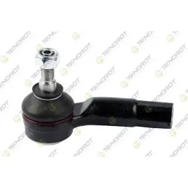 Rot Başi Sol Alfa Romeo 147 01>10 Gt 03>10