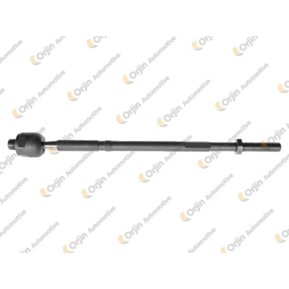 Rot Mili Sağ-Sol Opel Antara 06> Chevrolet Captiva C100 C140 06>