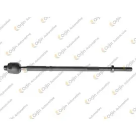 Rot Mili Sağ-Sol Opel Antara 06> Chevrolet Captiva C100 C140 06>