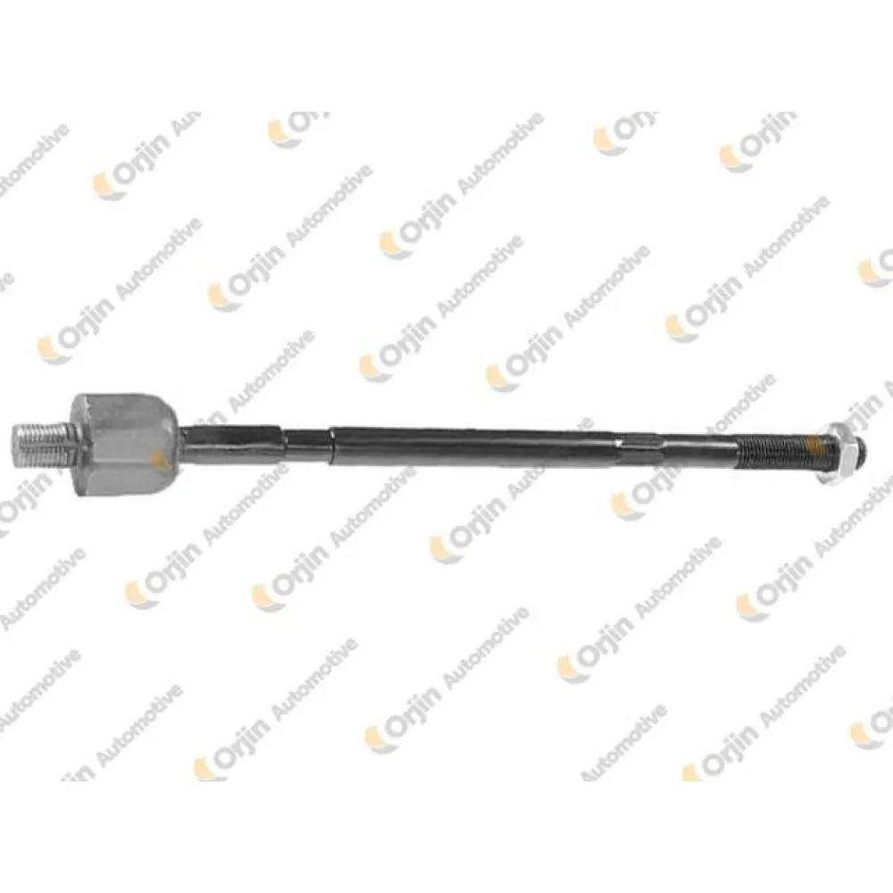 Rotmili Ön Sol/sağ Toledo Iv 12>Fabia Iii 14>Rapid 13>A1 11>