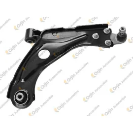 ÖN ALT SALINCAK SAĞ KOMPLE GRANDLAND-COMBO E-PARTNER-BERLINGO-C5 AIRCROSS-P3008-P5008-RIFTER- C4S-PROACE CITY 18>