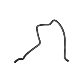 GENLESME SISE HORTUMU ASTRA G ZAFIRA A 1.6 16V