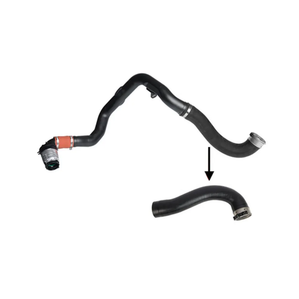 TURBO BORUSU MASTER III 10> MOVANO B 10> 2.3 DCİ FAZ3