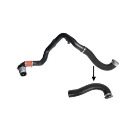 TURBO BORUSU MASTER III 10> MOVANO B 10> 2.3 DCİ FAZ3