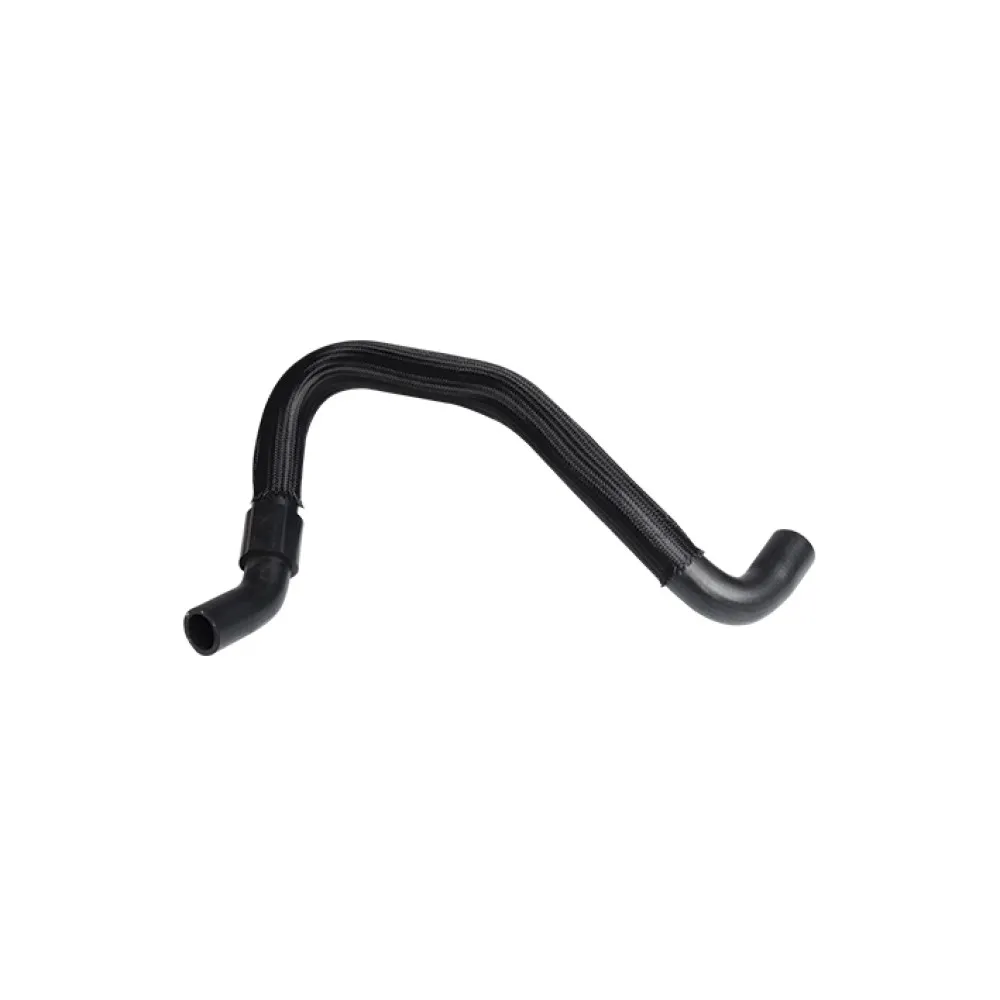 Radyatör Alt Hortum Renault Clio Ii 98> Kangoo 01> 1.5Dci Klimali