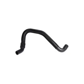 Radyatör Alt Hortum Renault Clio Ii 98> Kangoo 01> 1.5Dci Klimali