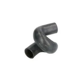 RADYATÖR GİRİŞ HORTUMU ASTRA F 14NV-X14NZ-X16SZ-C16SE-C14SE