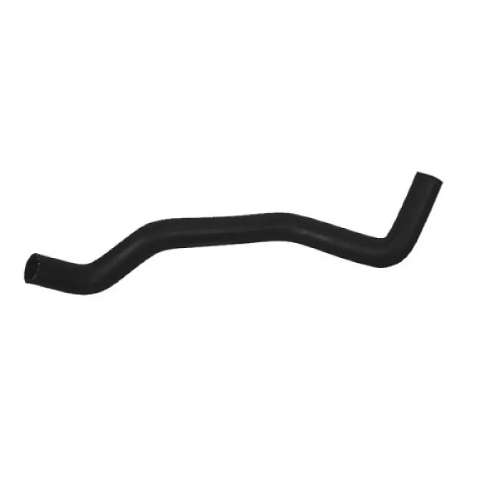 Radyatör Alt Hortumu Citroen Jumper Ii Peugeot Boxer Fiat Ducato 2.8 Hdi-2.8 Td-Tdi-Jtd