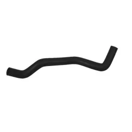 Radyatör Alt Hortumu Citroen Jumper Ii Peugeot Boxer Fiat Ducato 2.8 Hdi-2.8 Td-Tdi-Jtd