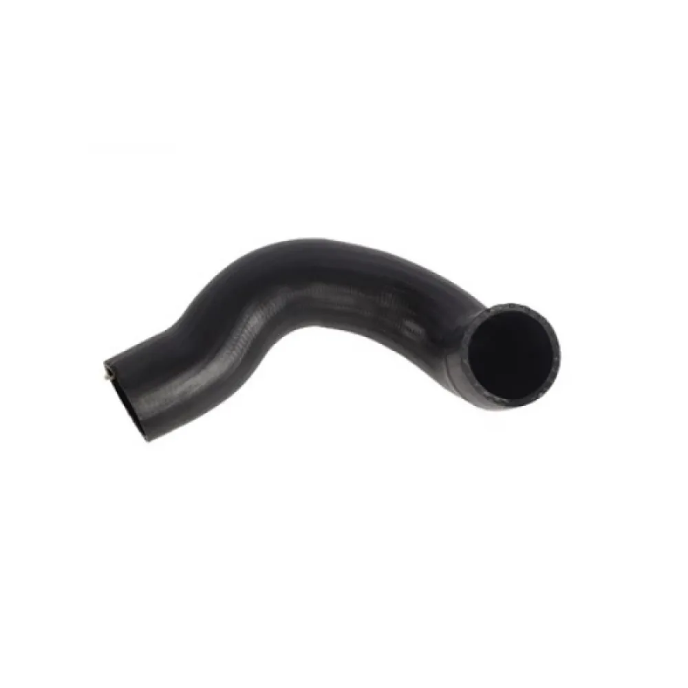 Turbo Hortumu Volvo V70 / S60 / V70 Xc / S80 2.0 / 2.3 / 2.4 / 2.5