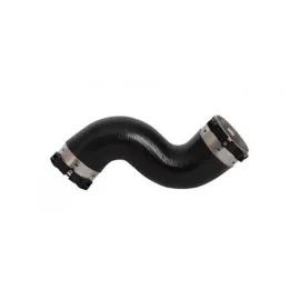 TURBOSARJ HORTUMU SOL MERCEDES SPRINTER B906 06>16