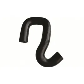 Radyatör Giriş Hortumu Vectra B X16Xel Z16Xe