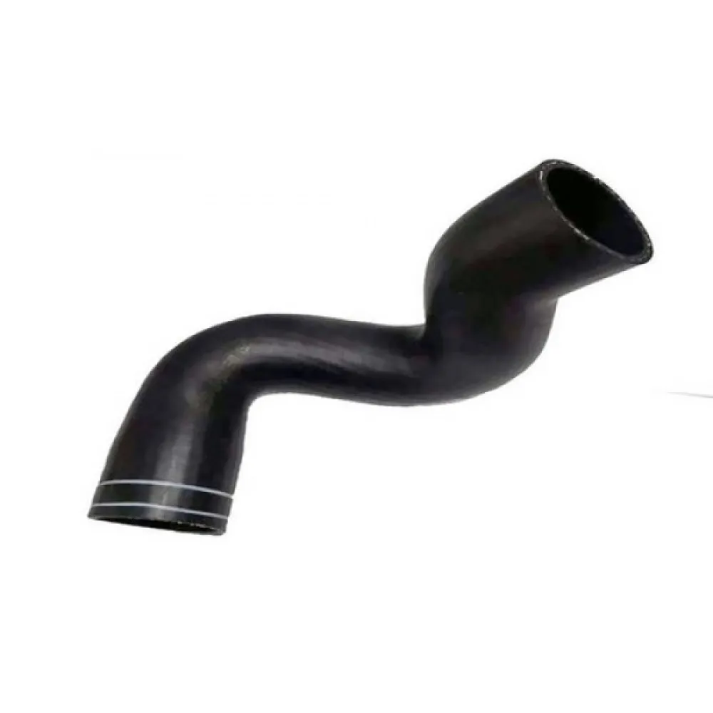 Radyatör Üst Hortum Mercedes Axor 457