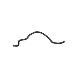 GENLESME SISE HORTUMU RENAULT MEGANE IV 16> 1.5dCi K9K