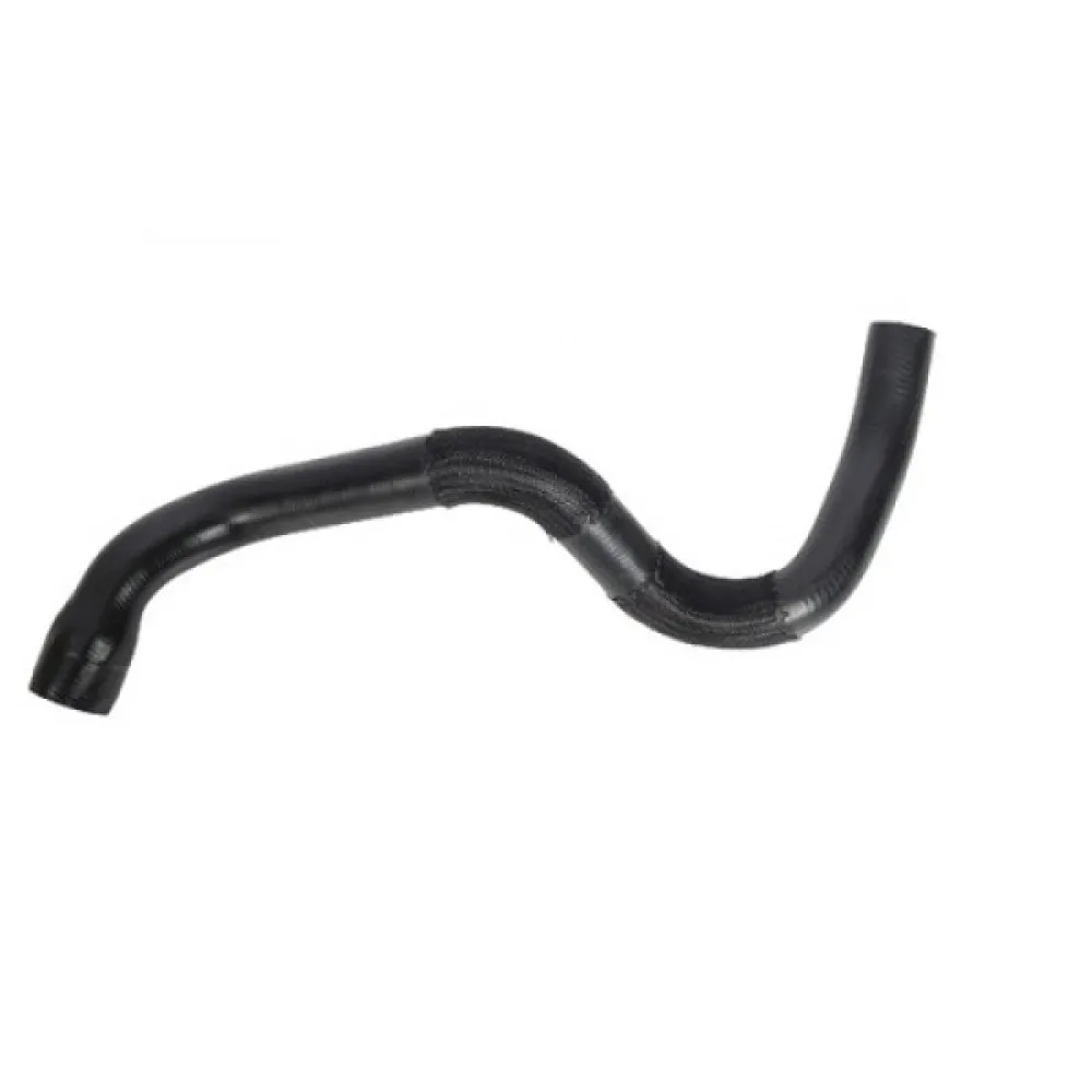 Radyatör Hortumu Alt Ford Focus 12> 1.5 Tdci