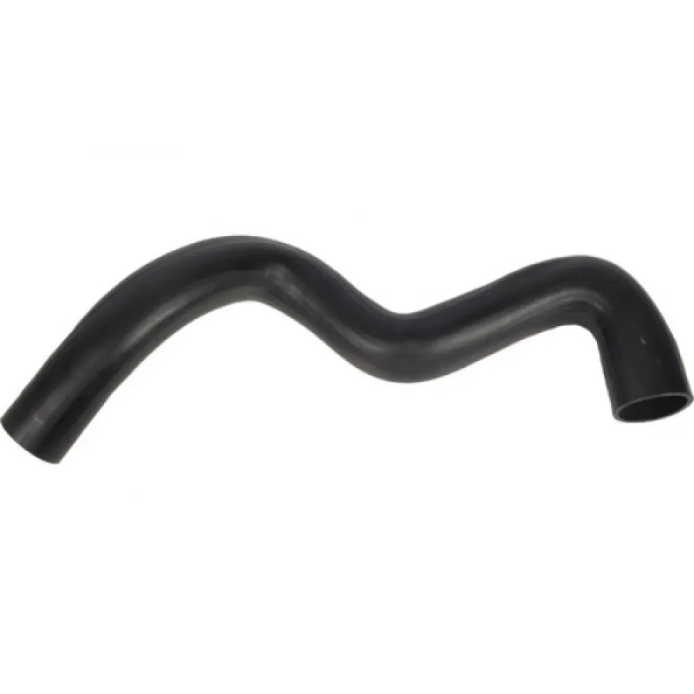 Turbo Hortumu Fiat Doblo I 05>11 1.9 Jtd