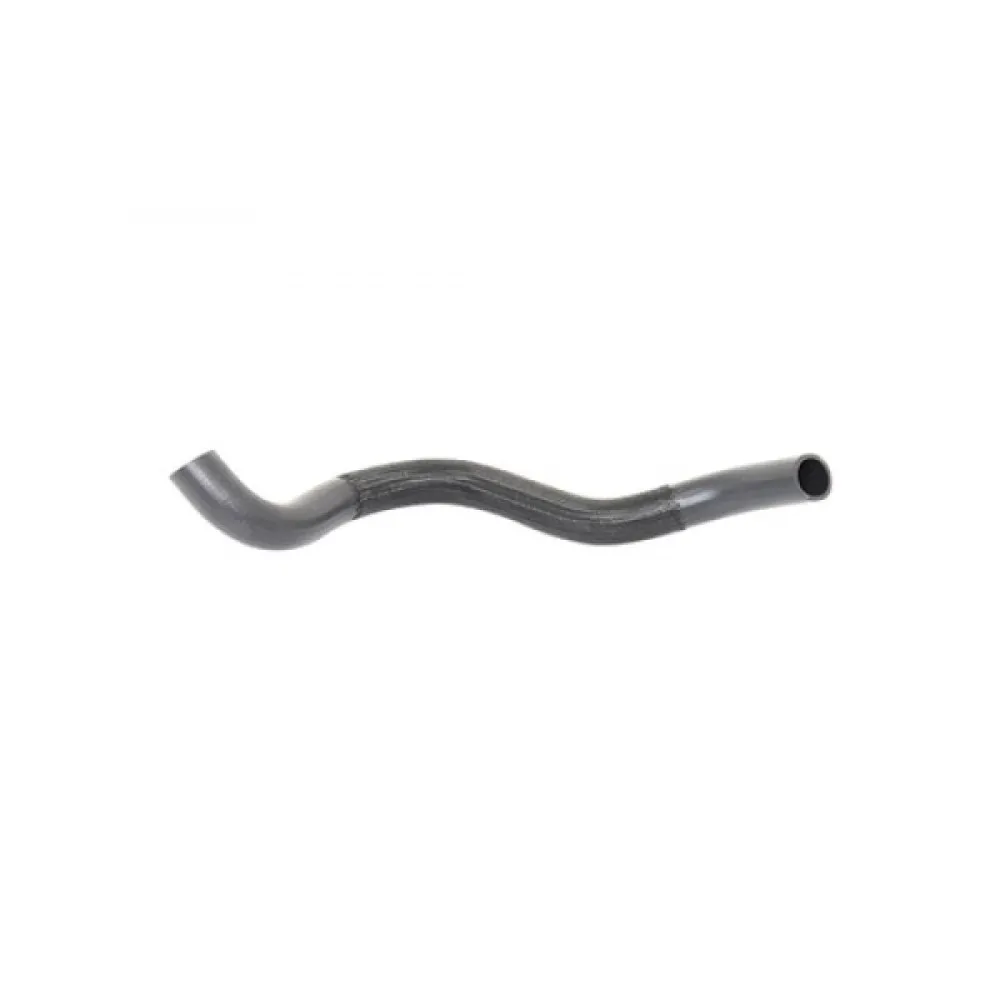 Radyatör Alt Hortumu Kia Sorento I Jc 2002-2.5 Crdi