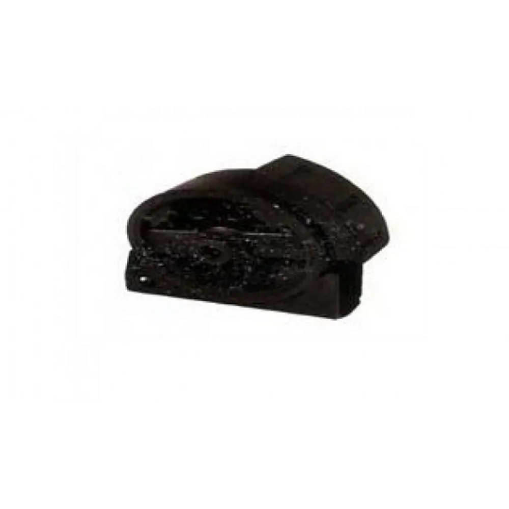 MOTOR TAKOZU İKİ DELİK ARASI GENİŞ TİP COROLLA