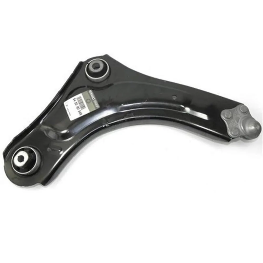 545018194R SALINCAK KOMPLE SOL RENAULT MEGANE III 09> FLUENCE 09> SCENIC III 09>