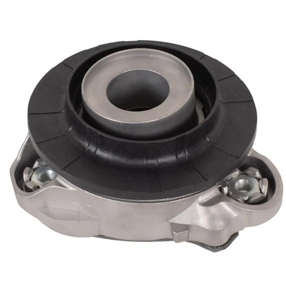 AMORTİSÖR TAKOZU SAĞ RULMANLI DUCATO III-IV-BOXER III-IV-JUMPER III-IV 14 > Euro5