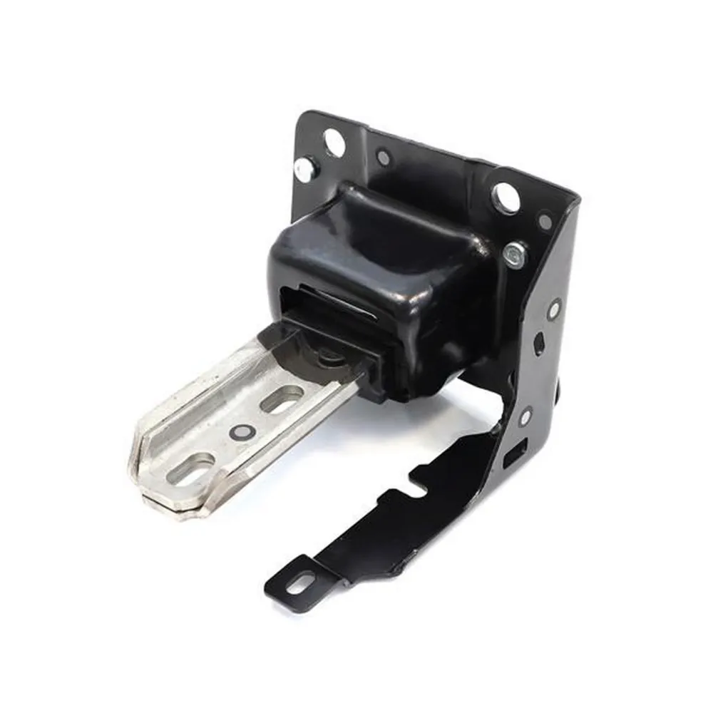 MOTOR TAKOZU P207 06> P1007 07> C3 I 02> C3 II-C3 PICASSO-DS3 09> 1.6 HDİ-VTİ