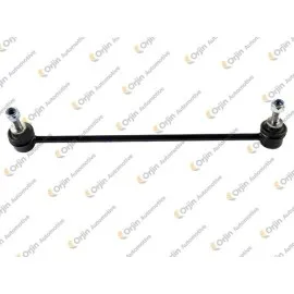 Z Rot Ön Sağ Honda Civic 1.6L R16B2 Fb7 Kasa 12-15