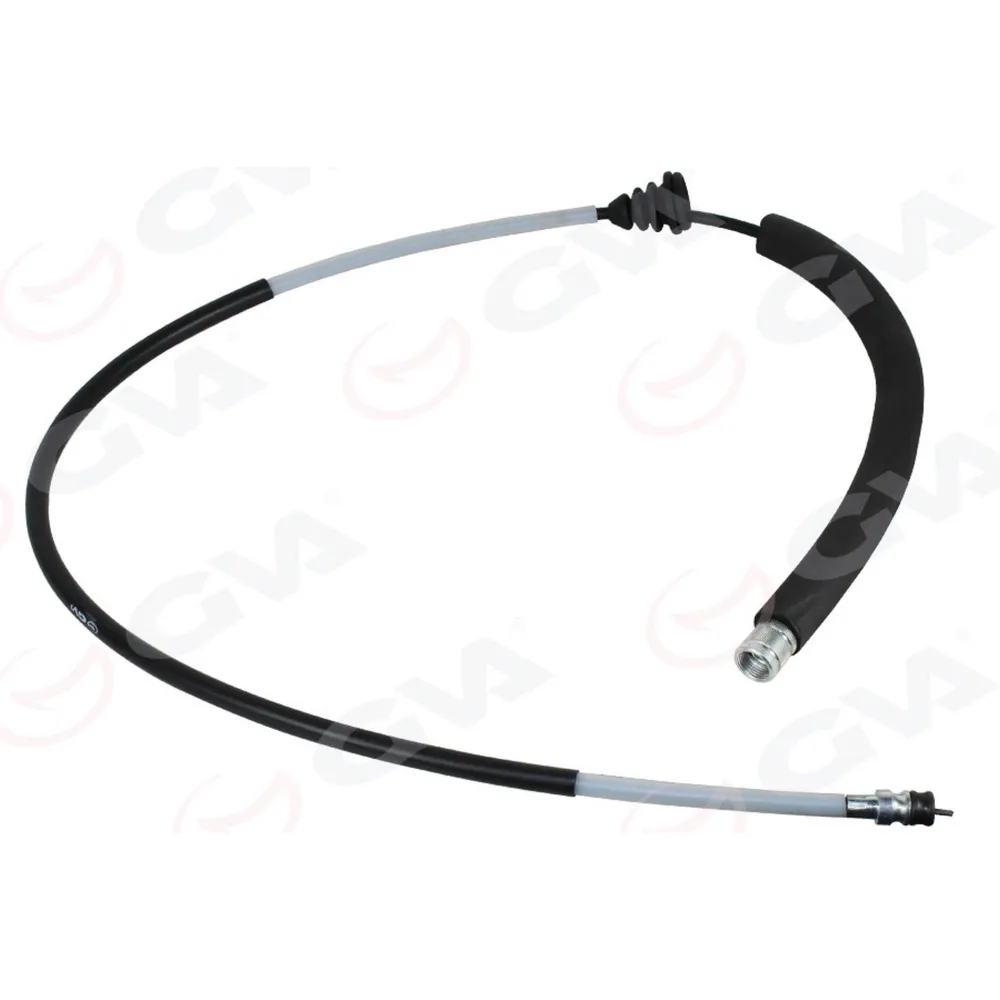 KILOMETRE TELI MERCEDES W124 S124 C124 A124 5 VITES