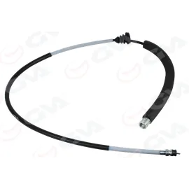 KILOMETRE TELI MERCEDES W124 S124 C124 A124 5 VITES