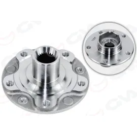 ÖN TEKER PORYASI 5 BİJON RENAULT MEGANE III 09- FLUENCE 09- SCENIC III 09-