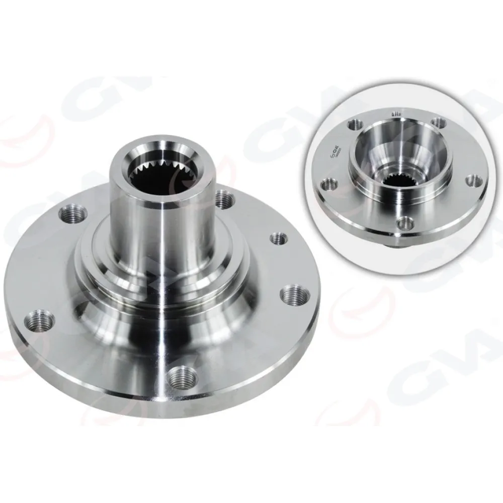 Ön Teker Poryasi Renault Master Ii 01> Opel Movano A 01>