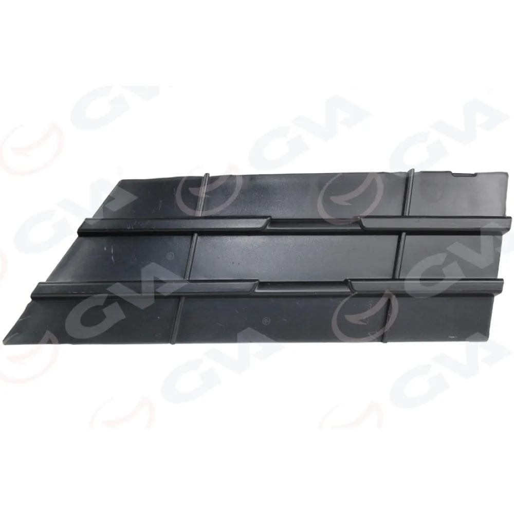 Ön Tampon Radar Kapaği Fiat Egea 21- 4 Klipsli