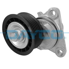 ALTERNATÖR GERGİ RULMANI FIESTA V ST150 05 > MAVERCIK 2.3 16V 04 > MAZDA 6 02 >