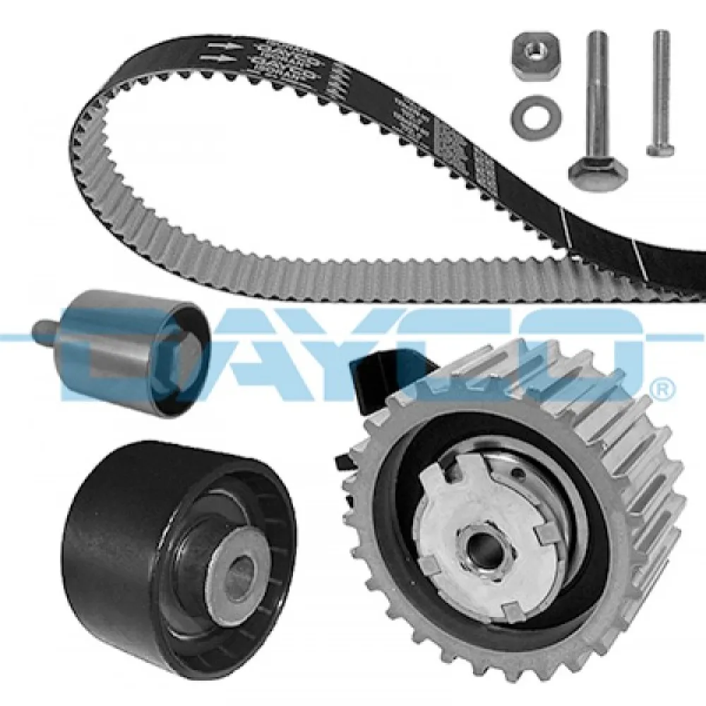 Eksantrik Gergi Kiti Astra J 10> Insignia A 08> Zafira C 12> 2.0 Cdti A-Y-Z20Dt-Dtc-Dte-Dtj-Dtr
