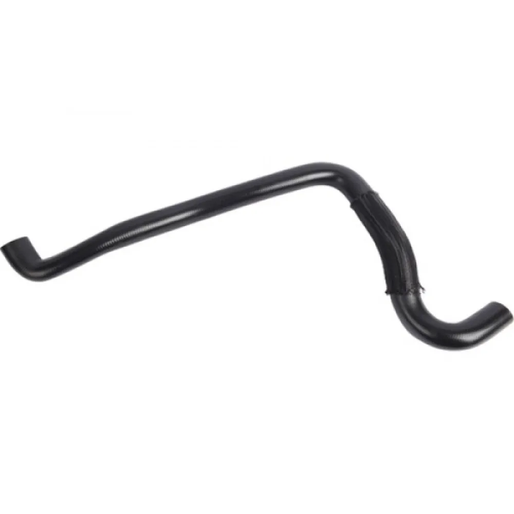 Radyatör Alt Hortumu Transporter T4 1.9 Tdi. 2.0 Tdi 91>04