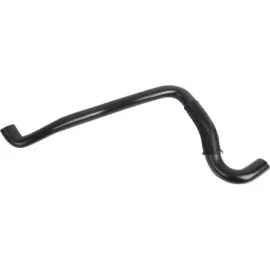 Radyatör Alt Hortumu Transporter T4 1.9 Tdi. 2.0 Tdi 91>04