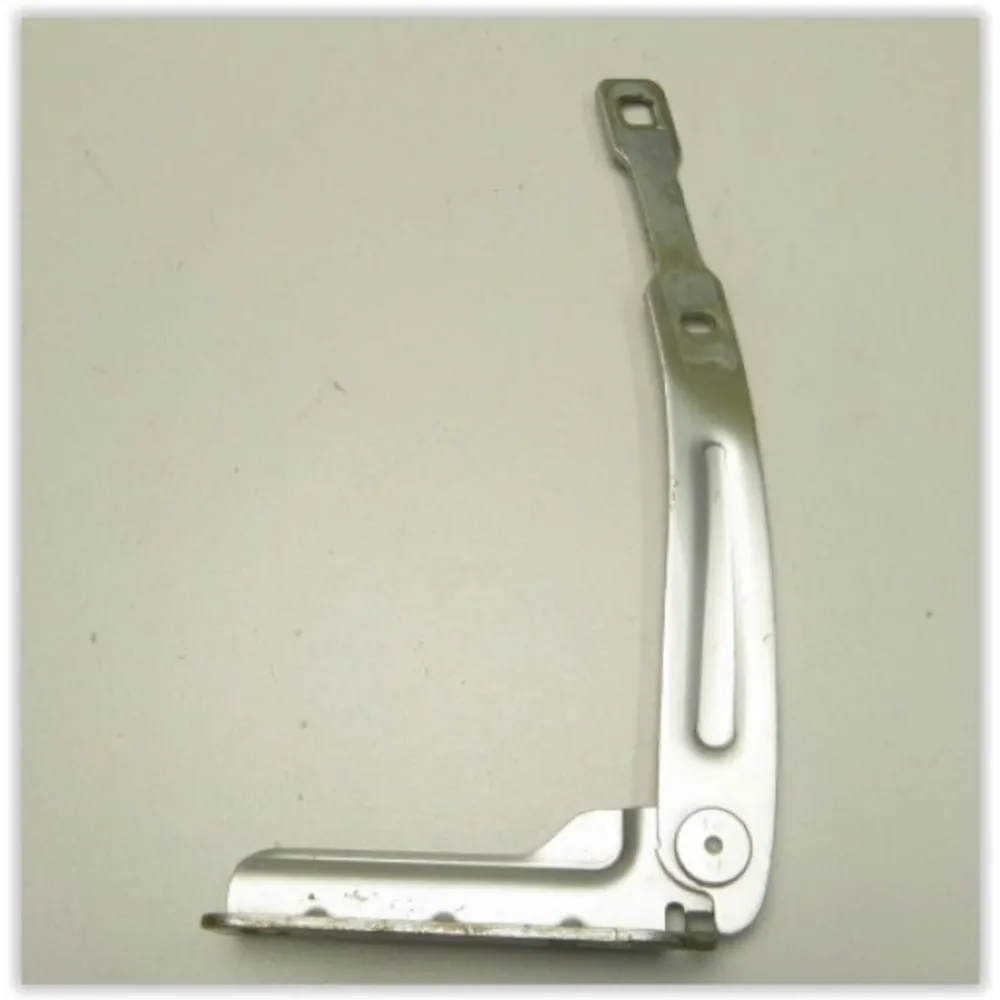 KAPUT MENTEŞESİ SAĞ DUSTER