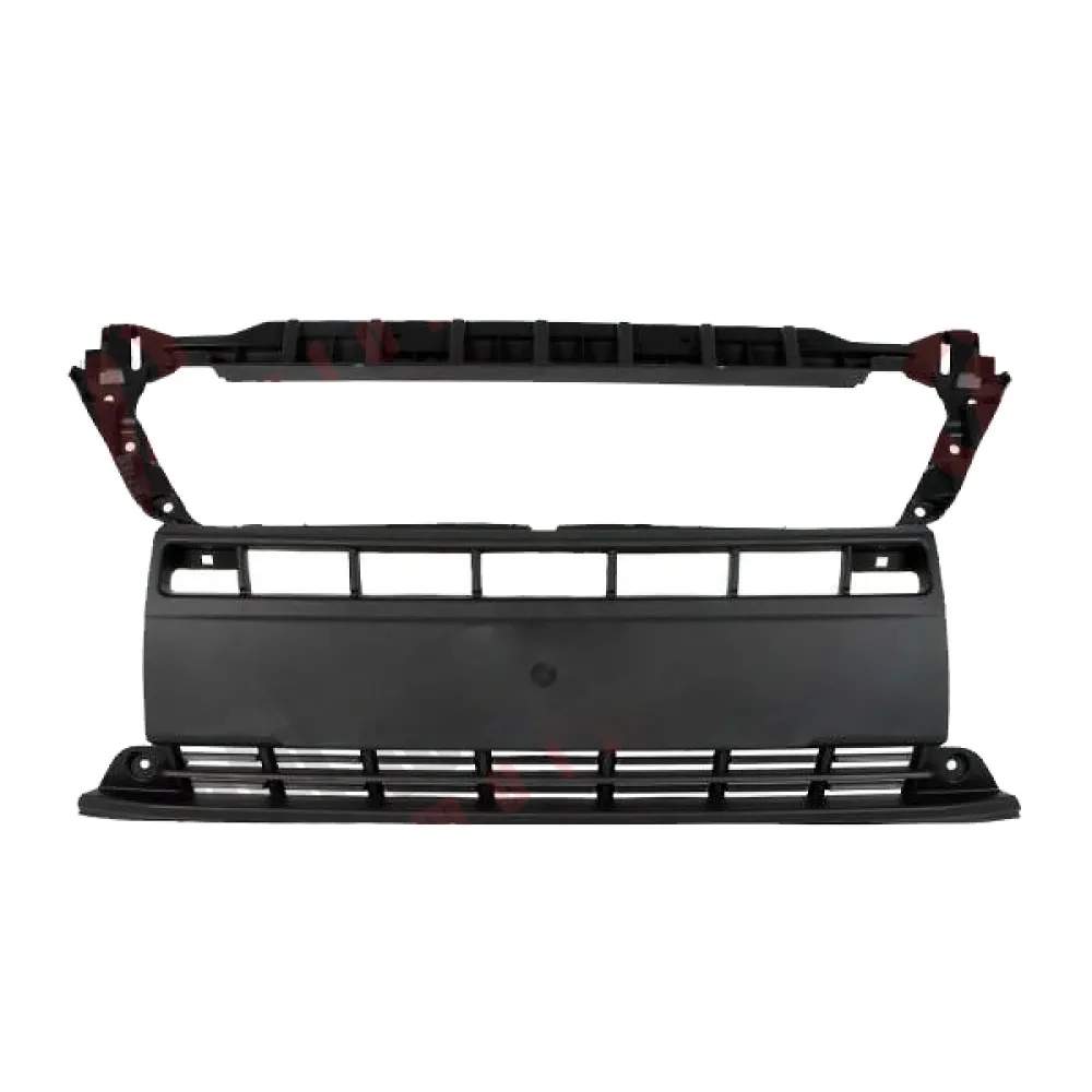 Ön Tampon Orta Boxer-Jumper-Ducato 15 >