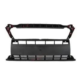 Ön Tampon Orta Boxer-Jumper-Ducato 15 >