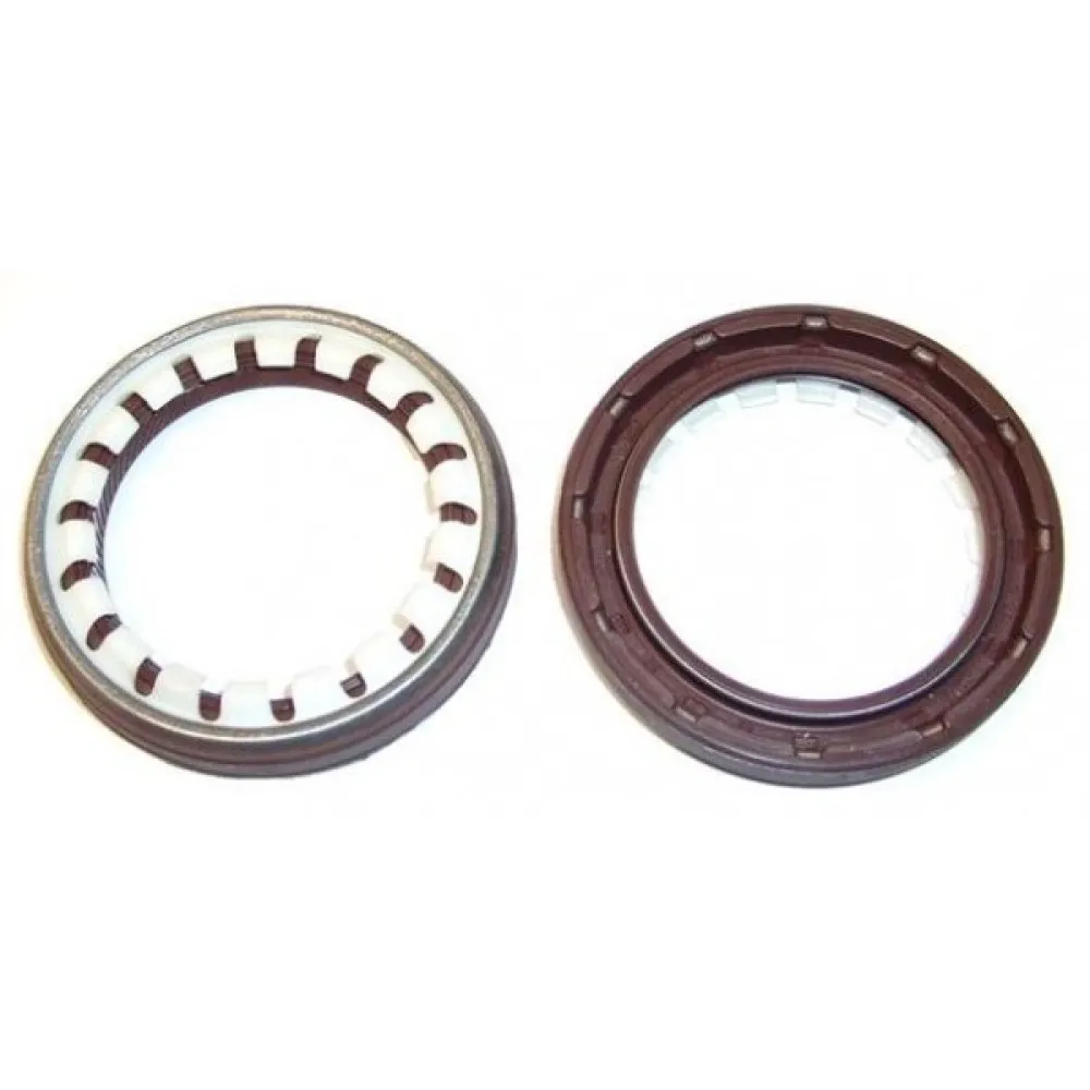 On Aks Kecesi Sol Ducato Ii-Ii Boxer I Jumper I 1.9Td 2.0 2.5D 3.0 2.2D Mtj 43X59X10