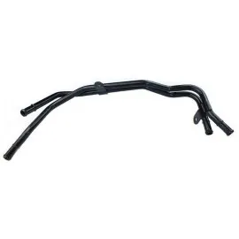 X Kalorifer Borusu Ford Transit 2.4 Dizel 04 >