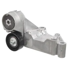 ALTERNATÖR GERGİ RULMANI KÜTÜKLÜ CONNECT 02>14 FOCUS I 98>04 1.8 TDCİ