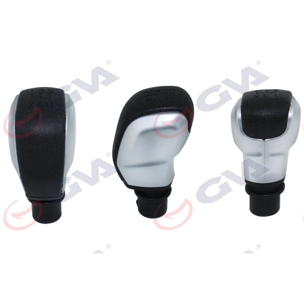 VİTES TOPUZU PSA 301-C3-CACTUS-208-3008 16- 308 14- GÜMÜŞ