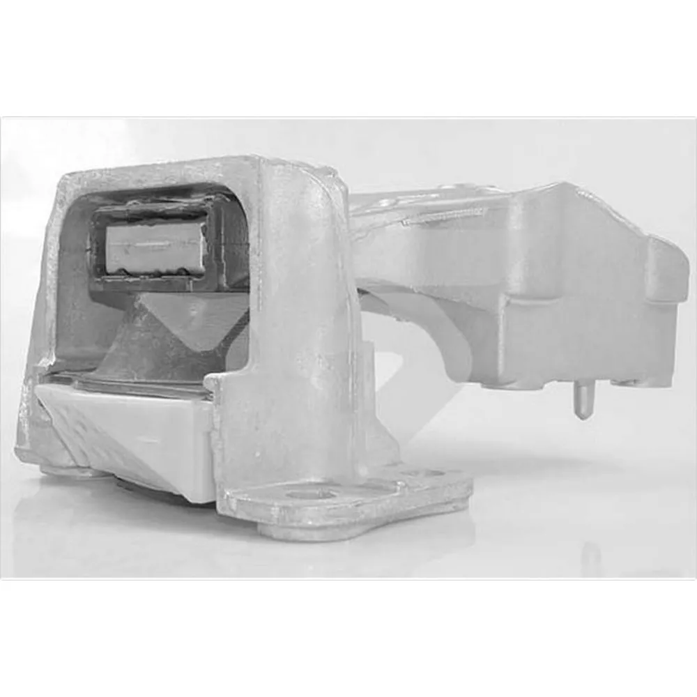 MOTOR TAKOZU MEGANE III 09>SCENIC III 09> TALISMAN 15> 1.4TCE 1.6